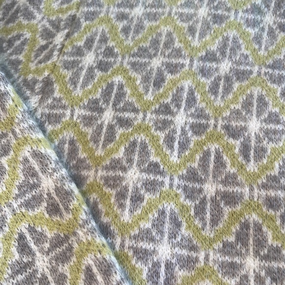 Wade Voss Cardigan - Picture 2 of 2